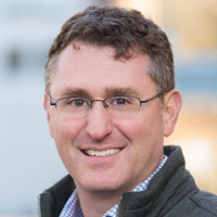 Steve Weinstein, Founder and Fund Manager